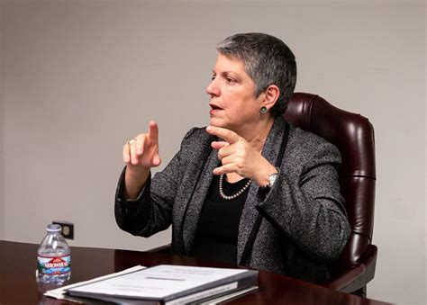 Investigations of College Admissions and Testing Bribery Scheme.